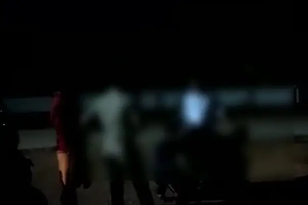 Medical students from Kerala attacked in Mangaluru, 6 accused absconding