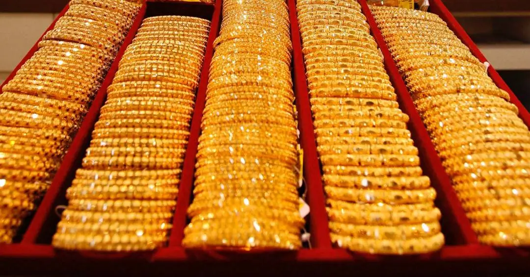 Representational Image  | Reuters