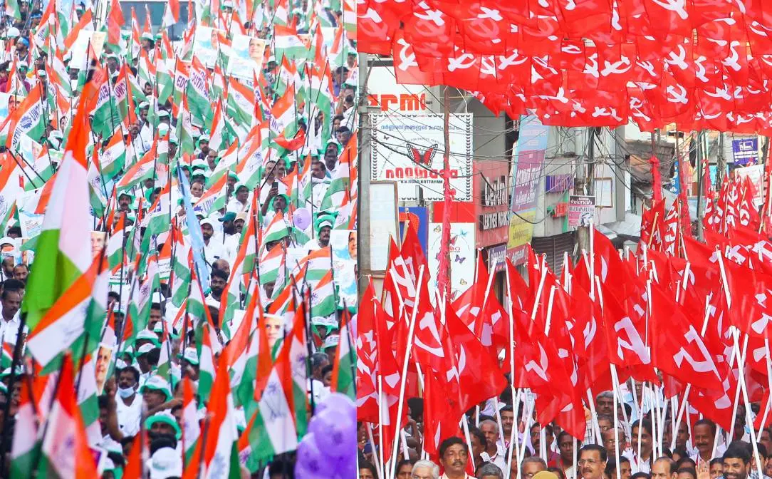 പ്രതീകാത്മക ചിത്രം |ഫോട്ടോ:മാതൃഭൂമി