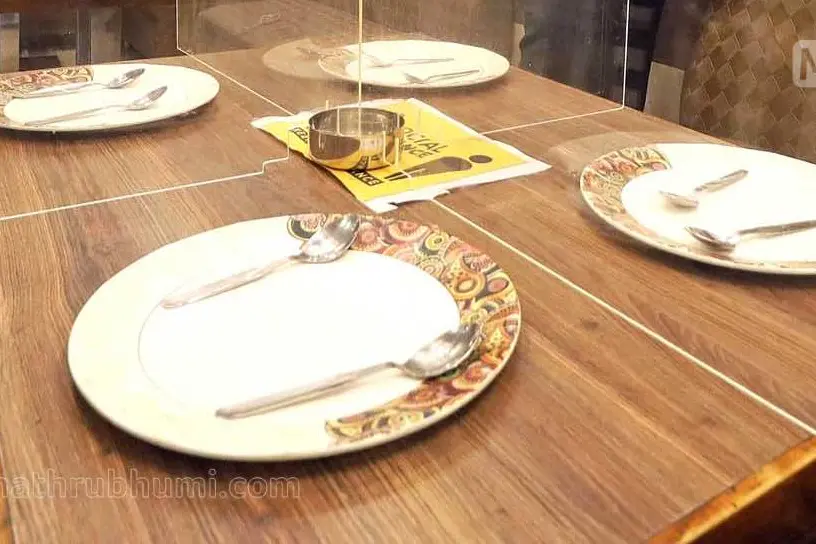 22 people suffer food poisoning after eating dinner at Wayanad hotel
