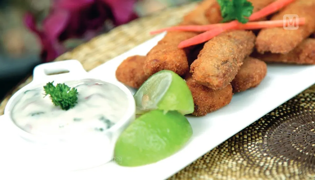 Representational Image | Photo: Mathrubhumi