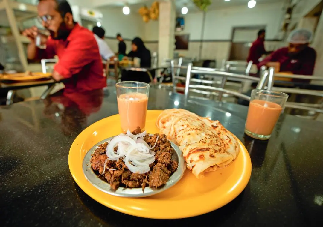 Representative Image | Photo: Mathrubhumi