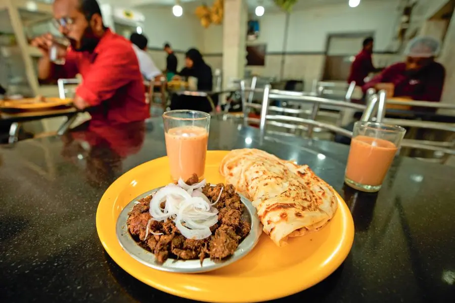 Over 80 per cent of restaurants in Kerala lack approval of Pollution Control Board