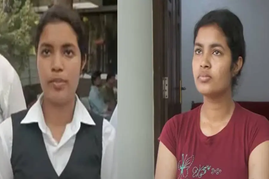 KSU activist abducted by SFI workers to win college union polls, alleges complaint