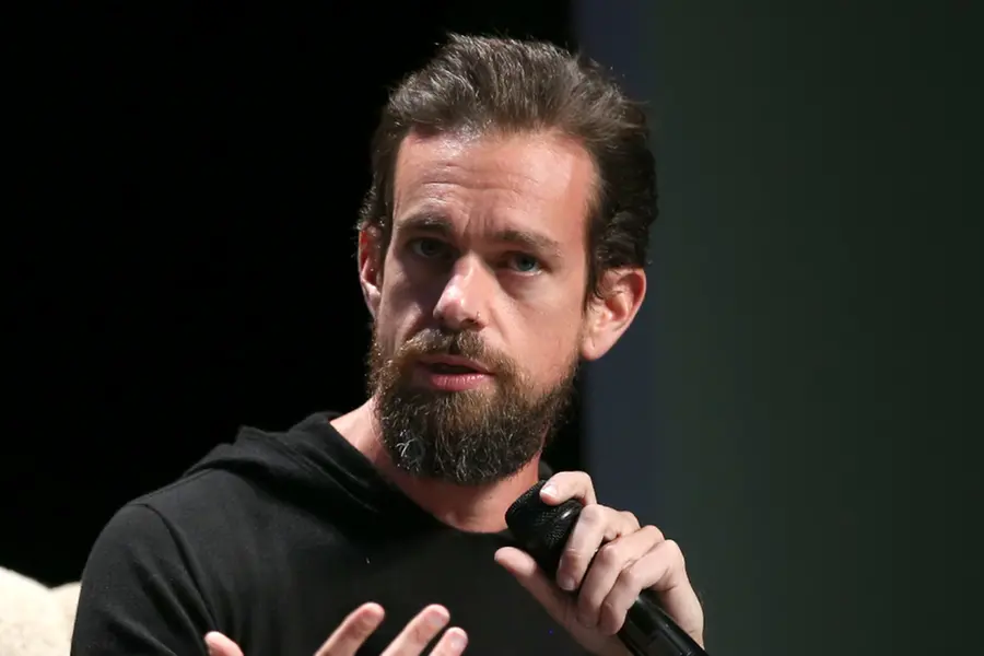 As Elon Musk takes over Twitter, Jack Dorsey plans an alternative: Report