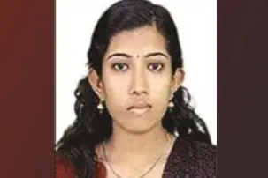 UPSC Civil Service results: Kerala teacher puts up a stellar show after early setbacks