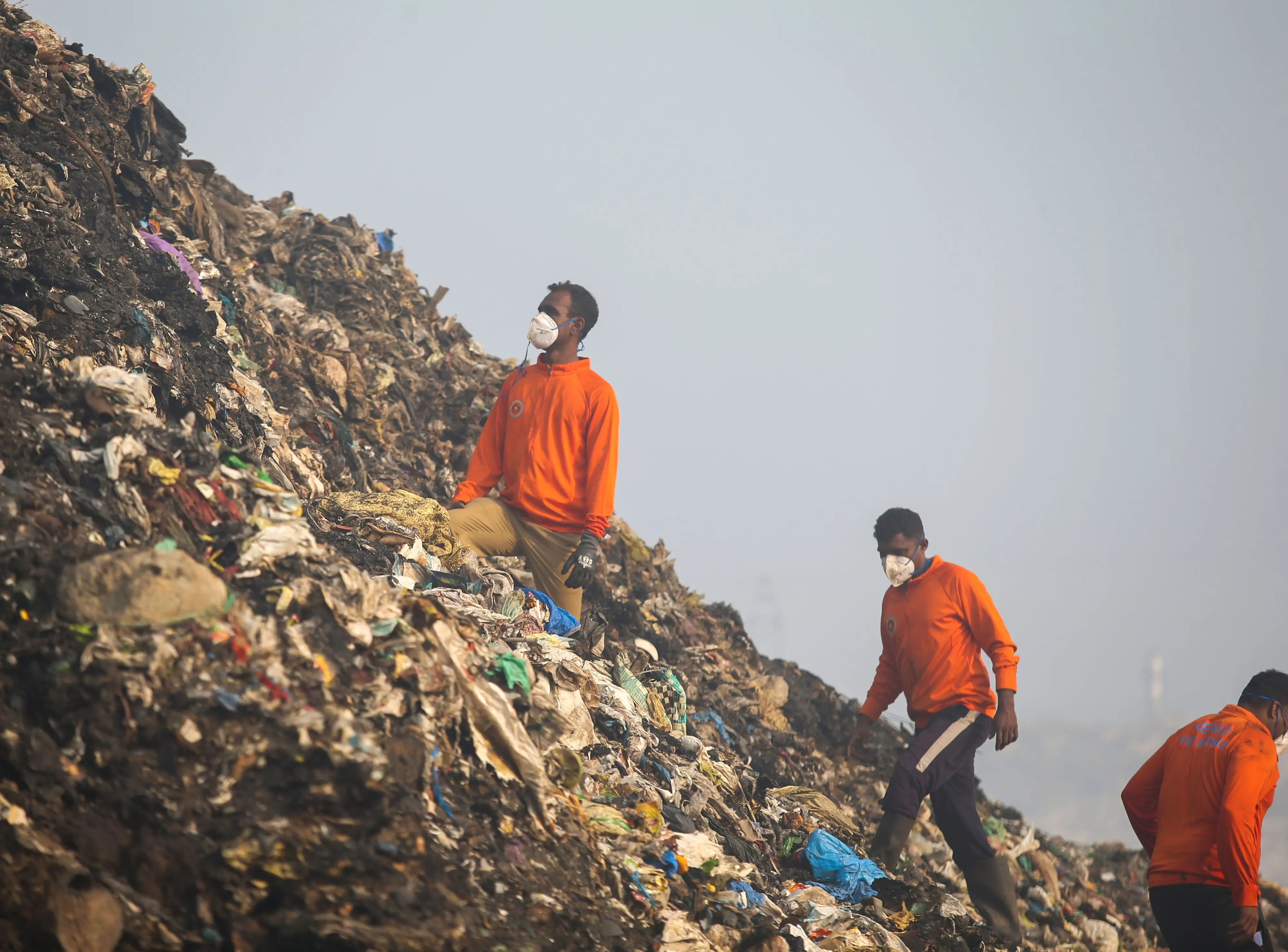 Representative Image | Photo: B Muralikrishnan/ Mathrubhumi
