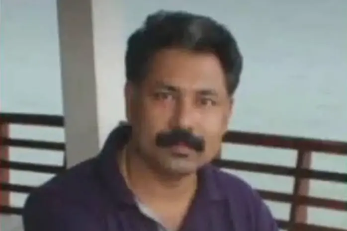 Mortal remains of Malayali killed in Sudan violence brought back to India