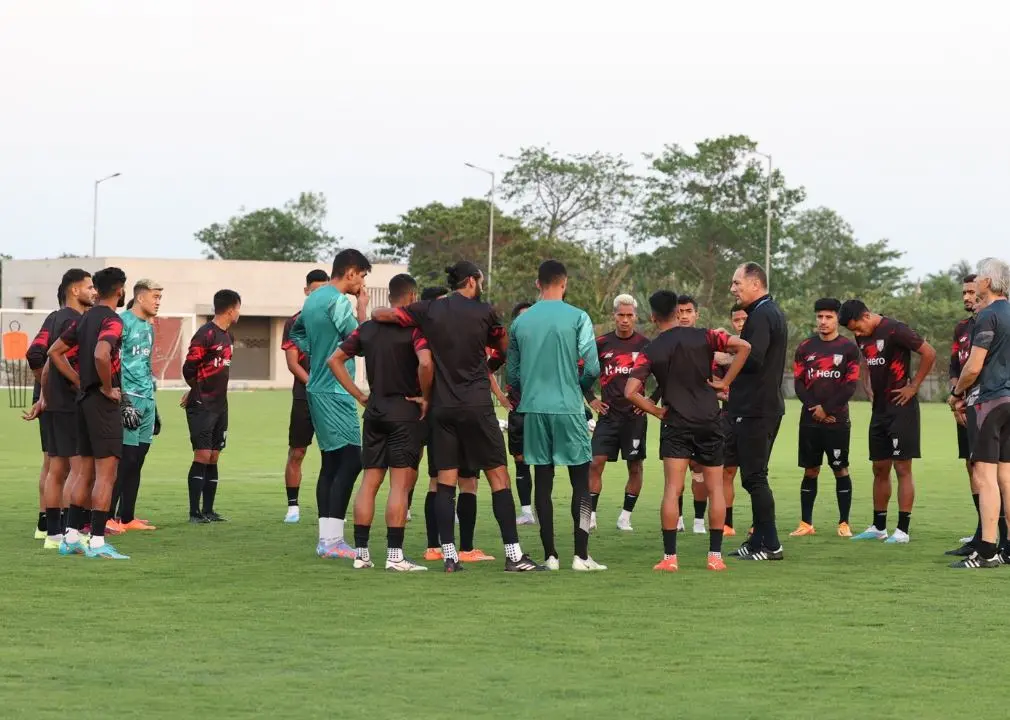 https://twitter.com/IndianFootball