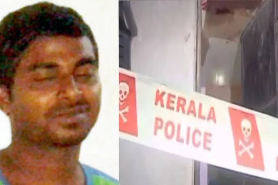 കൈനകരി ജയേഷ് വധക്കേസില് മൂന്നുപേര്ക്ക് ജീവപര്യന്തം; പ്രോസിക്യൂട്ടറെ കൊല്ലുമെന്ന് പ്രതികള്