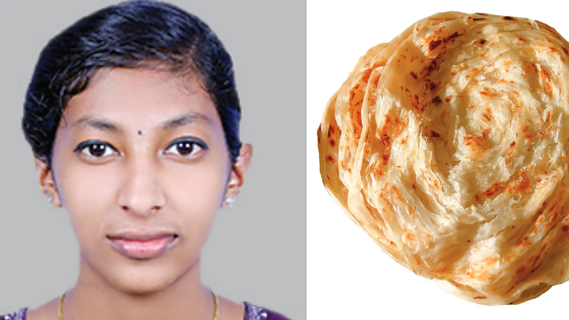 Nayan Maria, representational image | Photo: Mathrubhumi