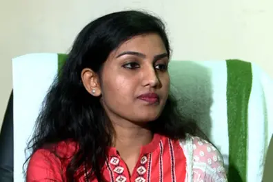 Renu Raj, Krishna Teja transferred; four districts get new collectors