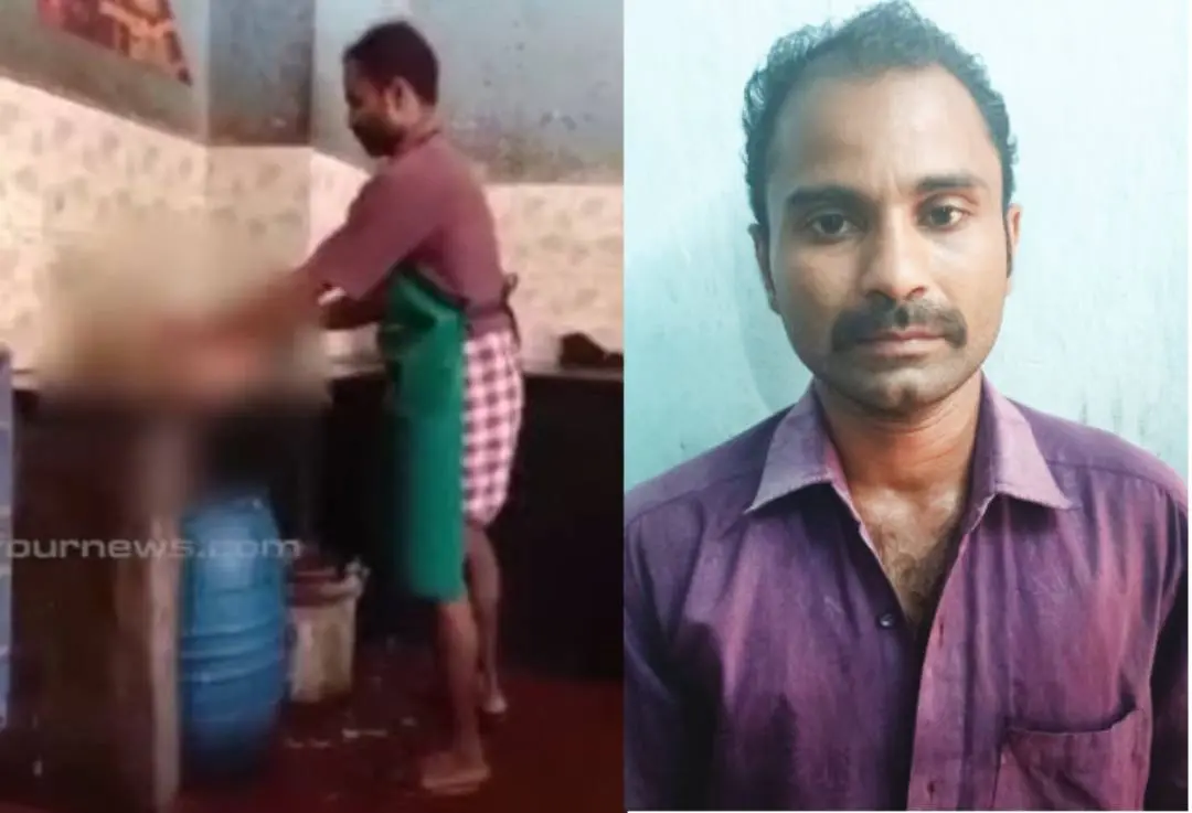 മനു
