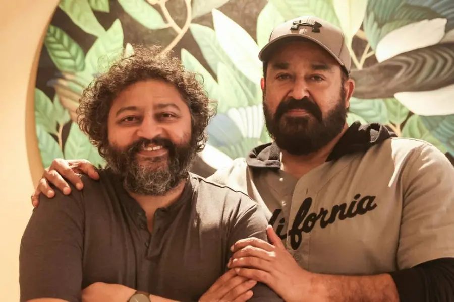 Mohanlal to play Chemboth Simon in LJP’s ‘Malangotte Vaaliban’