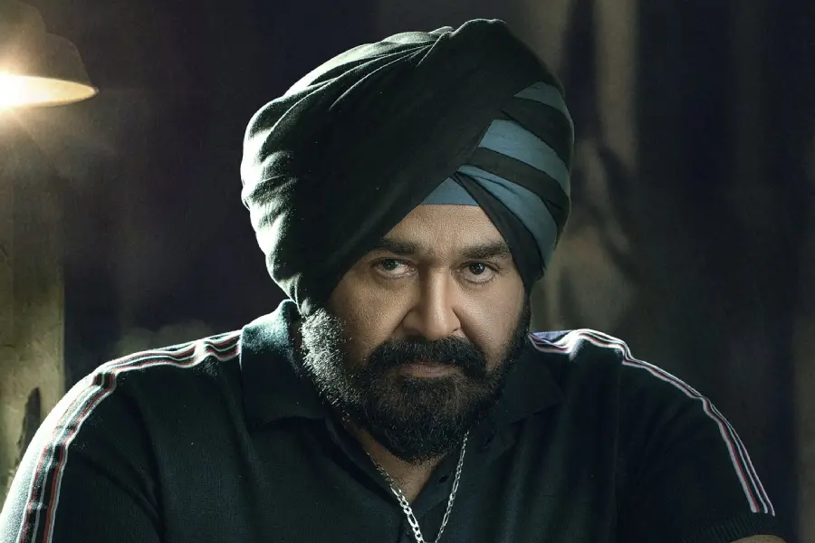 Mohanlal starrer ‘Monster’ banned in GCC countries over LGBTQ content