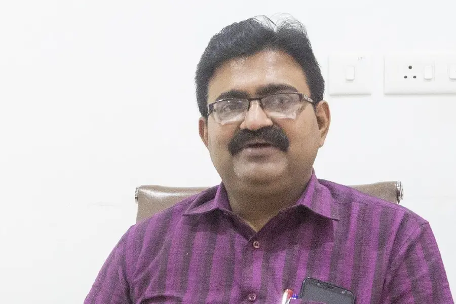 Kochi Mayor unhappy with environmental compensation order of NGT