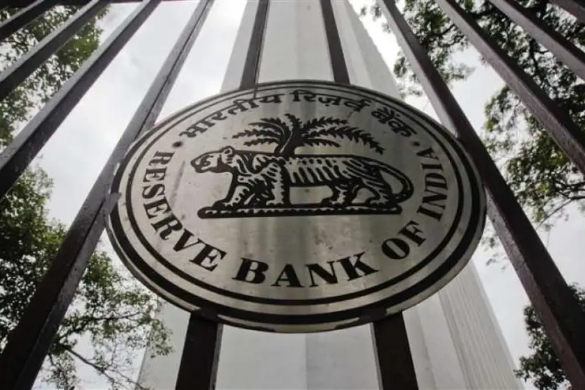 India's forex reserves rise by $394 million to $631.92 billion