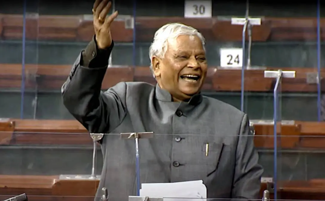 രത്തന്‍ ലാല്‍ കതാരിയ