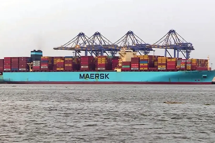 Costly Kochi coast: Businessmen struggles due to high rates, delayed approvals at port