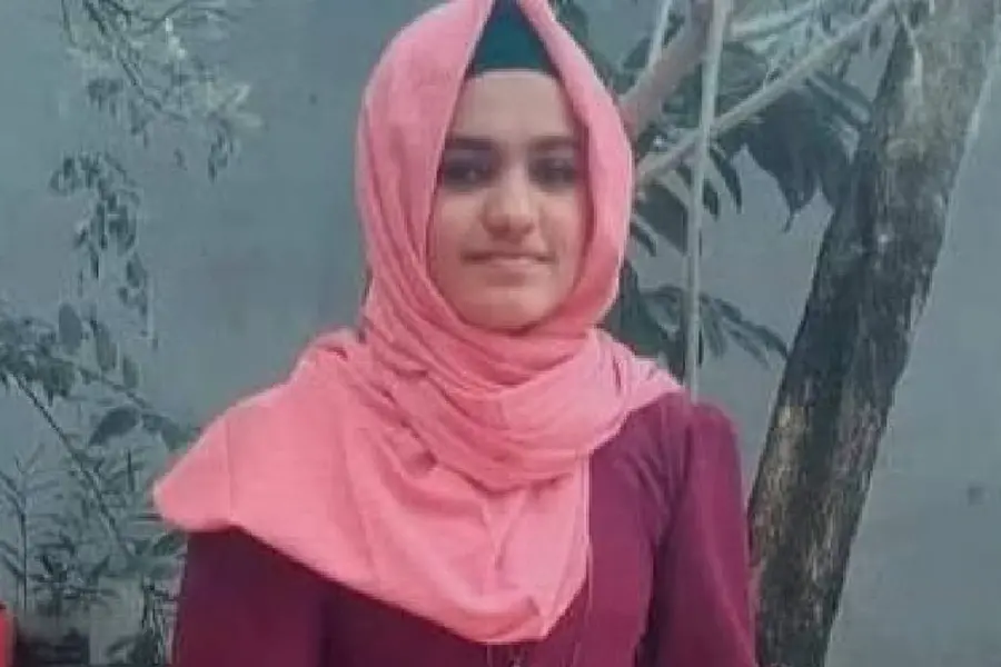 Special team of Kerala Police to probe death of minor girl at religious institution in TVM