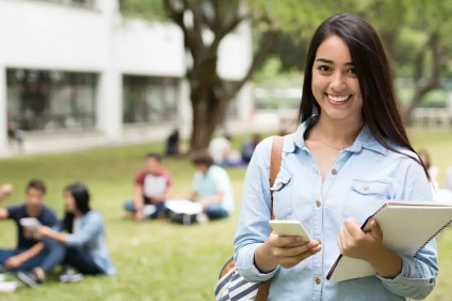 Doctoral Fellowship at Homi Bhabha National Institute: Apply by May 18