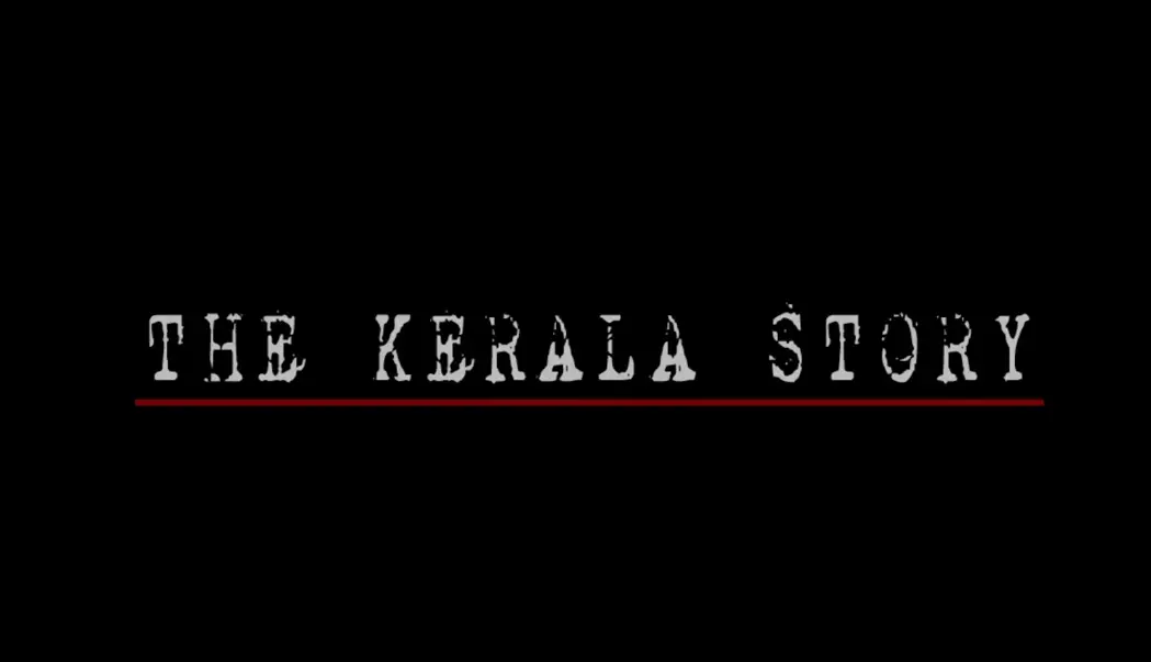 The Kerala Story