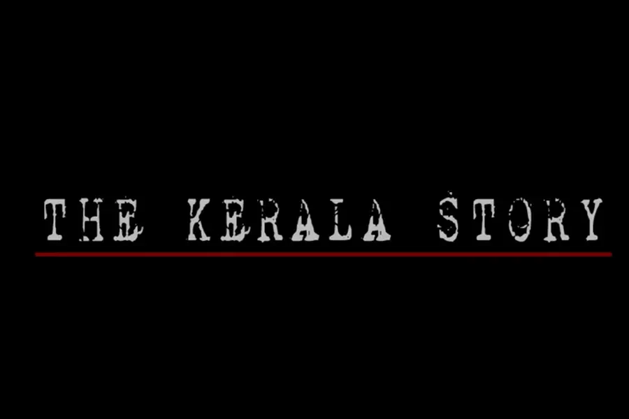 'Kerala Story' movie an attempt to destroy state's communal harmony: Ruling CPM, oppn Congress