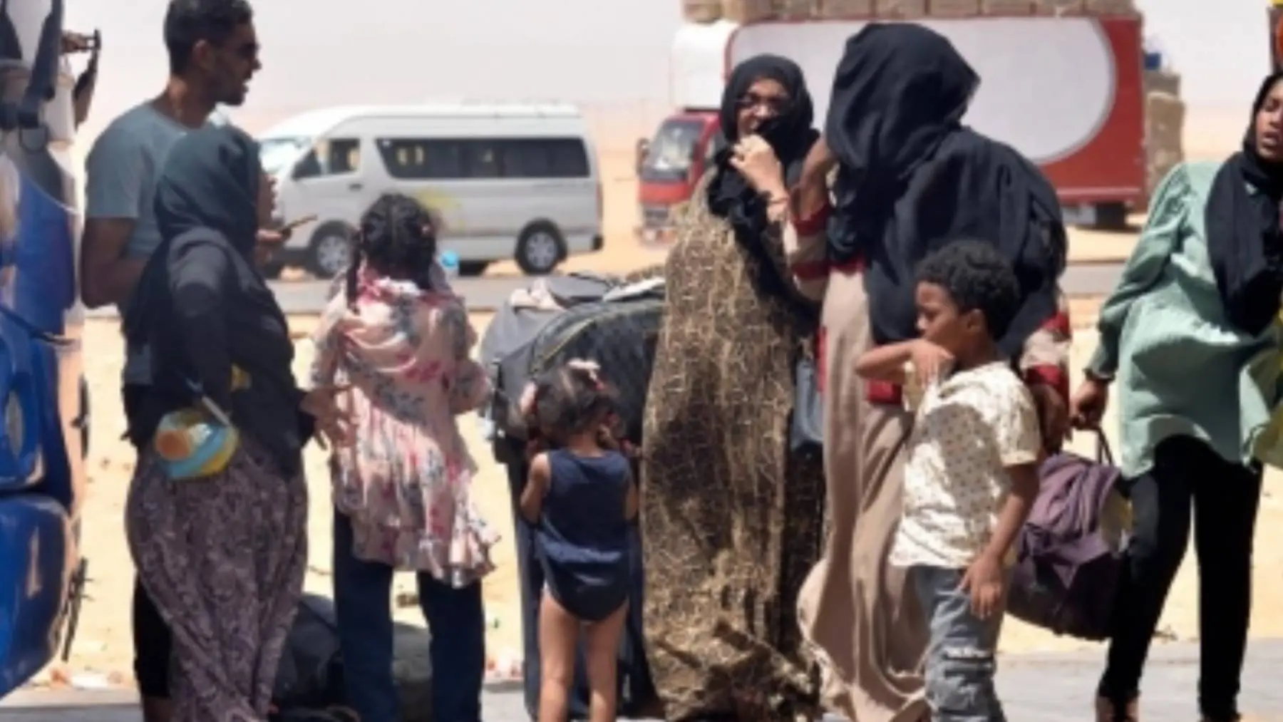 According to the state media report, additional flights are scheduled throughout the week to evacuate approximately 2,000 Yemeni citizens from the city of Port Sudan. (File Photo/IANS)