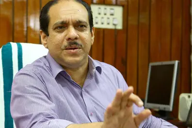 Departmental probe into AI camera deal concludes