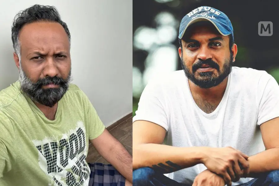 Soubin Shahir won’t pick up calls or come for dubbing, alleges Omar Lulu