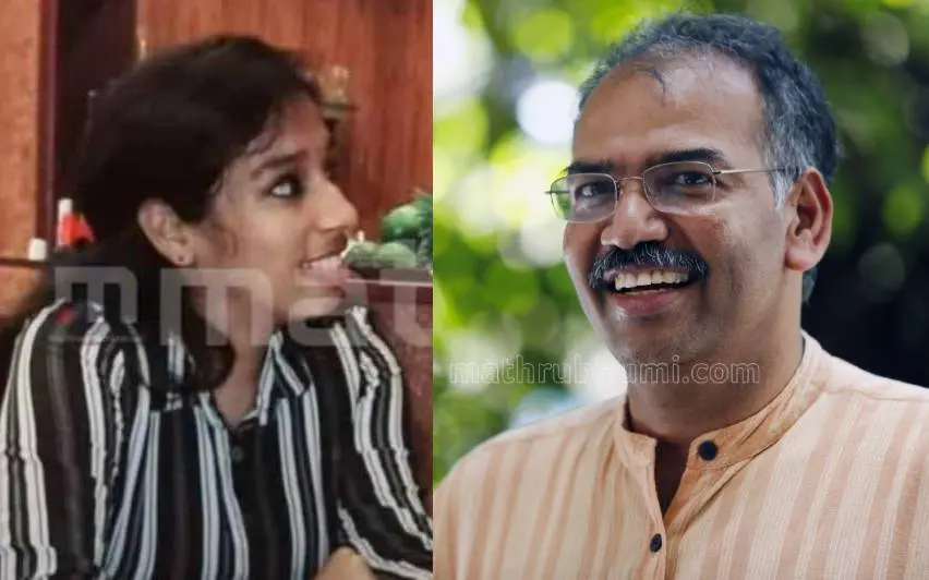 murali thummarukudy