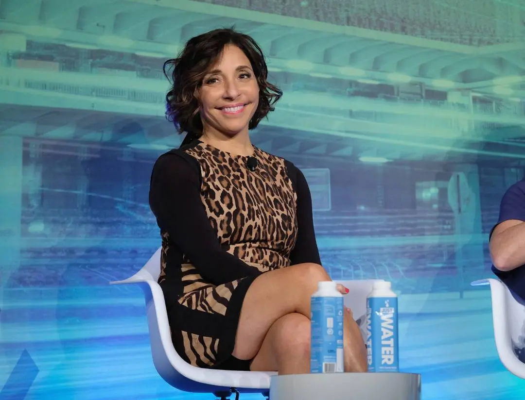 Linda Yaccarino | File photo: AFP