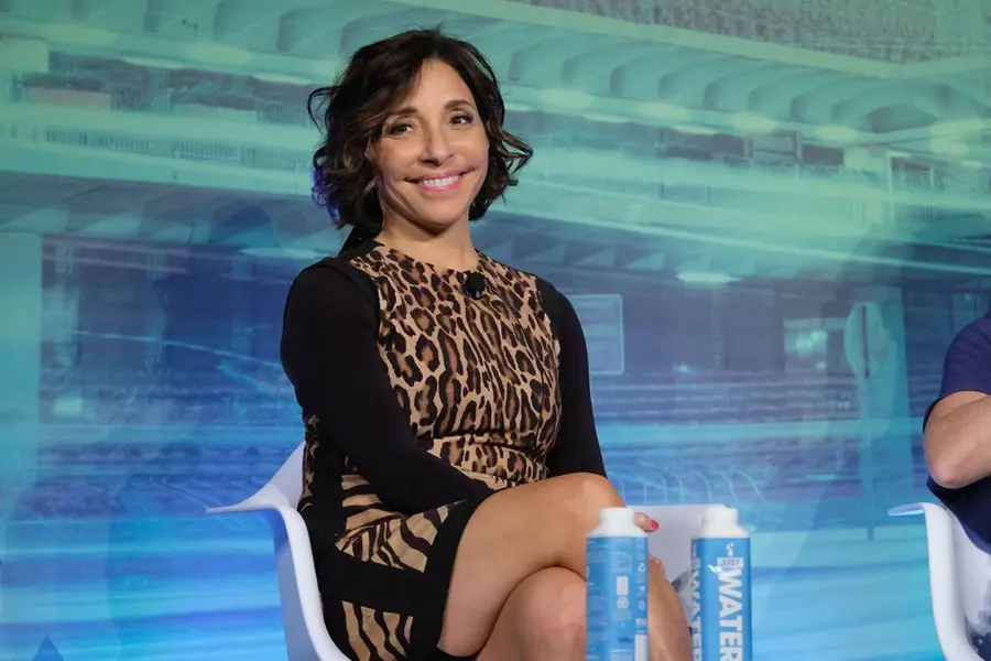 Musk confirms Twitter's new CEO is ad guru Linda Yaccarino from NBCUniversal