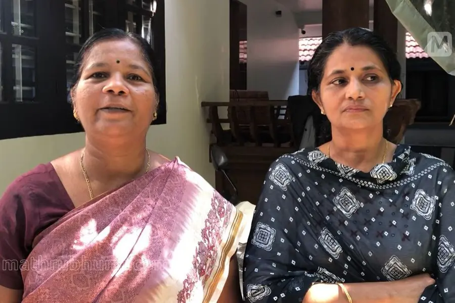 Tanur boat mishap: An evening of cheers turned into cries for help