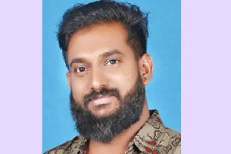 ‘One kidney enough to live’, says youth leader who donated vital organ to stranger