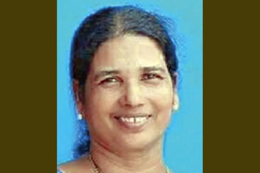 Kannur: Family to cremate Catholic believer’s body instead of burying it