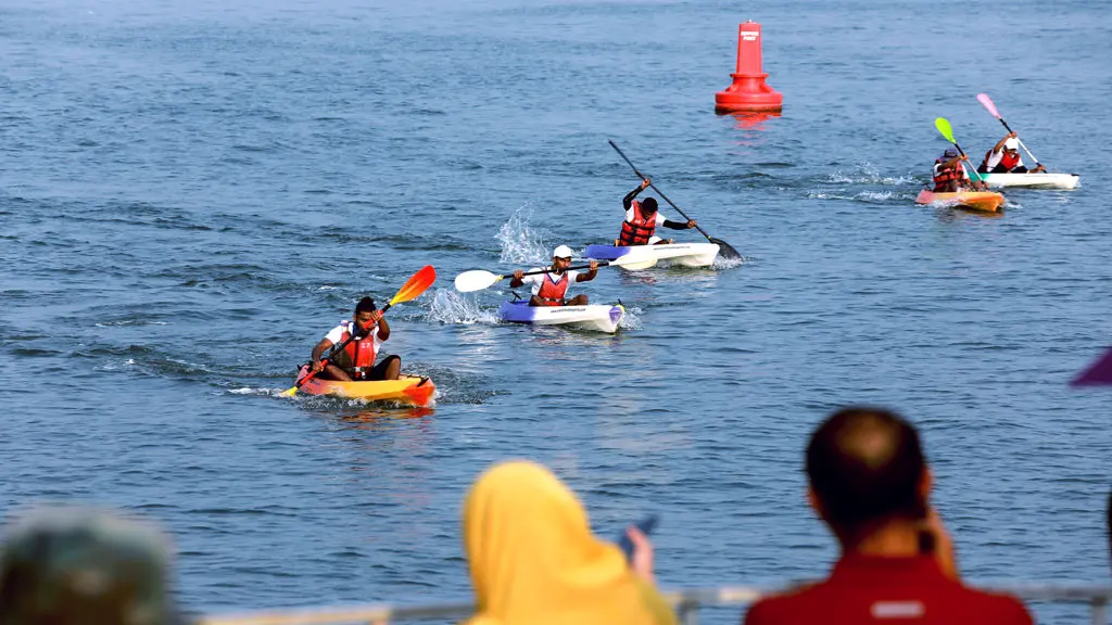 Representative Image / Photo: https://www.keralatourism.org/