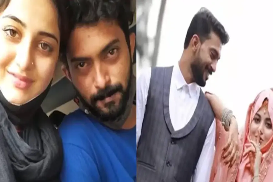ഷഹാനയുടെ മരണം: നിര്ണായകമായത് ഡയറി, അന്വേഷണം അന്തിമഘട്ടത്തില്