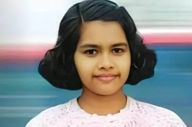Girl dies of H1N1 infection in Kerala