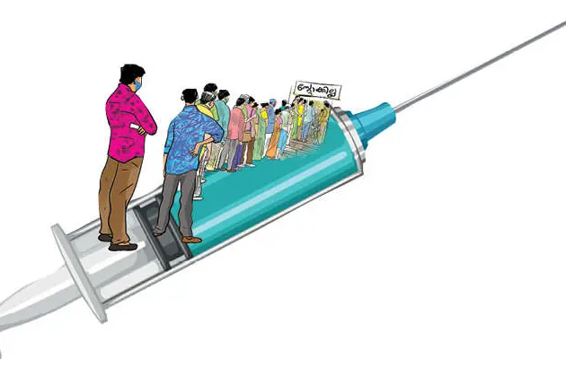 Kozhikode Medical College struggles to cope with shortage of anti-rabies vaccine