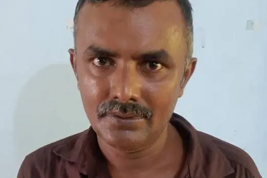 Brown sugar worth Rs 10 lakh seized, man arrested in Kozhikode