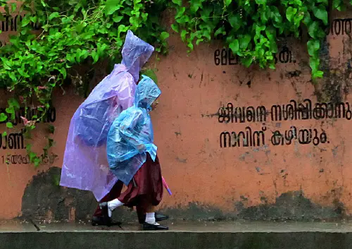 File photo | Photo: Mathrubhumi