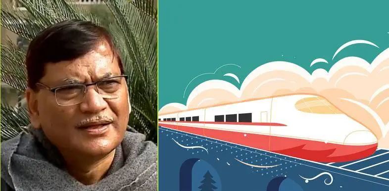 Alok Kumar Verma / Photo: Mathrubhumi