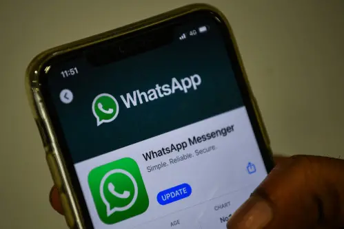 Cold war at Thrissur medical college as 56 head nurses leave WhatsApp group