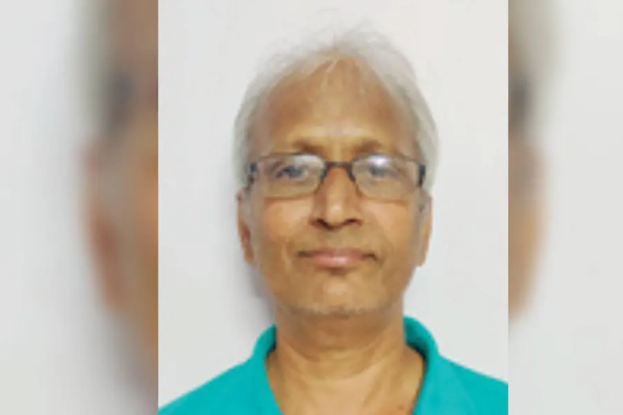Centre denies leave to staff who donated kidney to stranger, tribunal intervenes