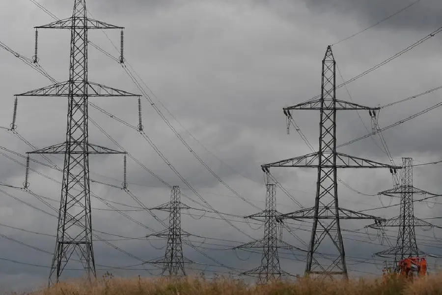 KSEB begins levying 9 paise per unit as surcharge