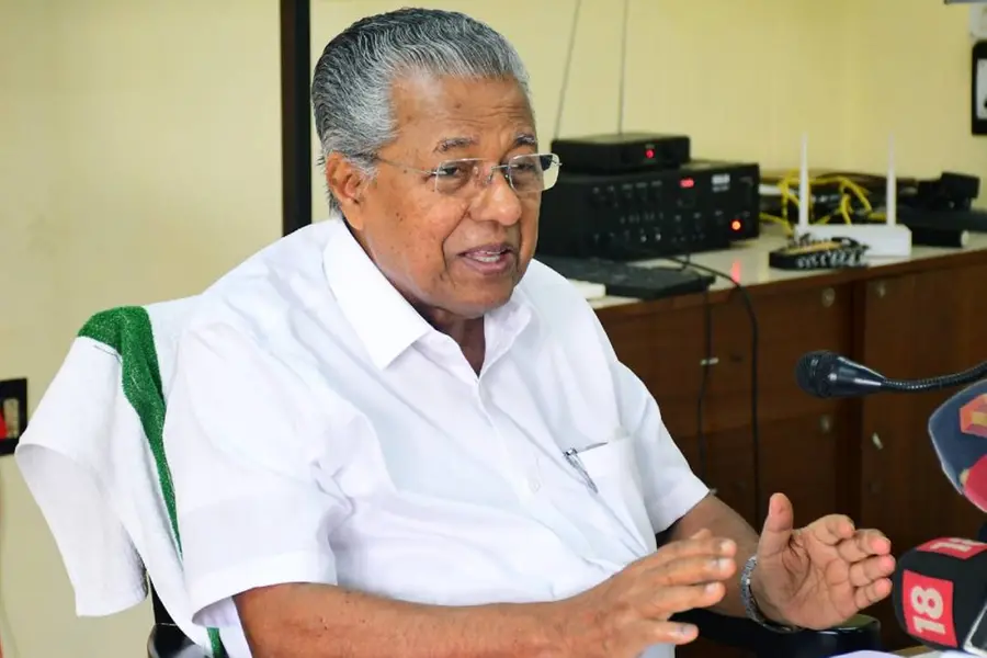 Expense for CM’s visit to America, Cuba to cross Rs 2.5 crore
