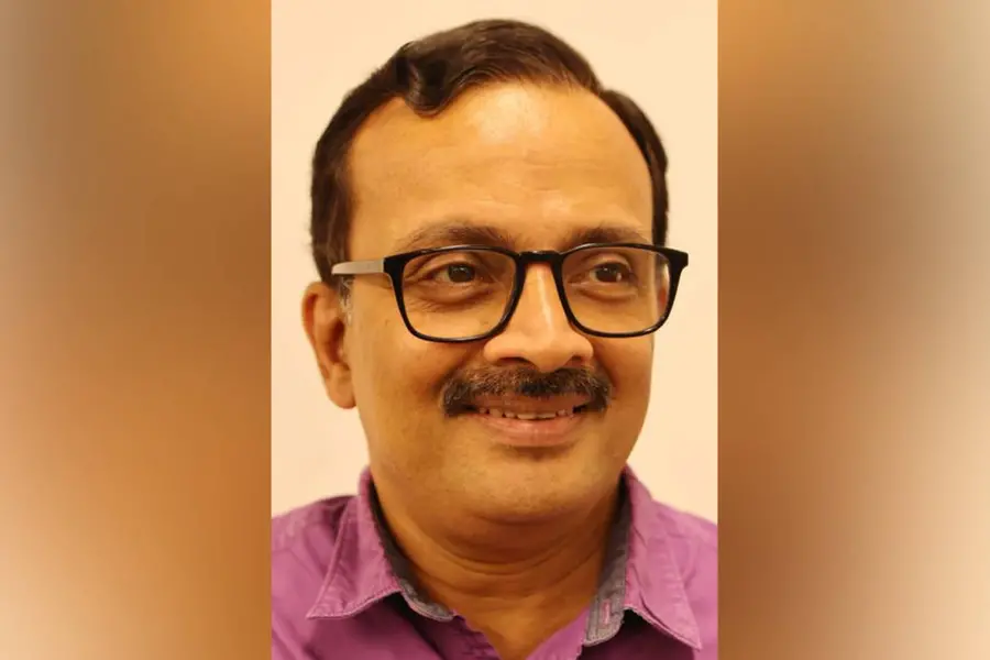 Kerala Lalithakala Akademi Awards; K Unnikrishnan wins prize for best cartoon