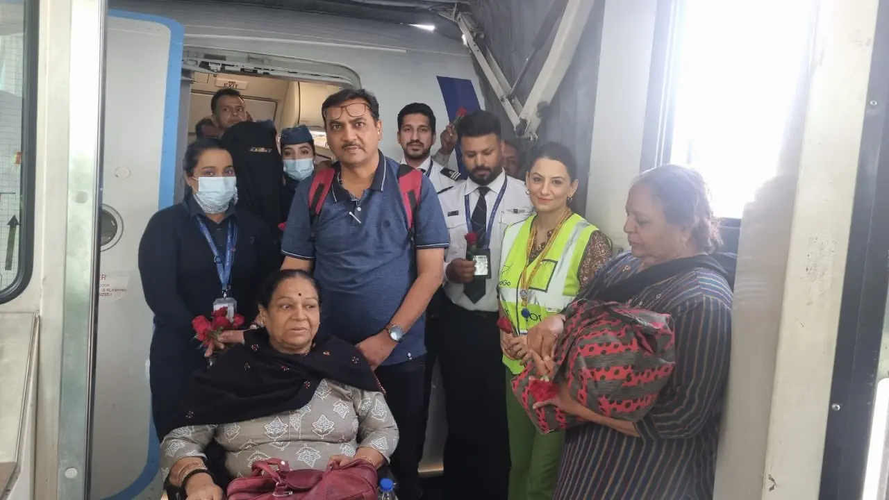 https://twitter.com/MEAIndia/status/1653642057683173377/photo/2