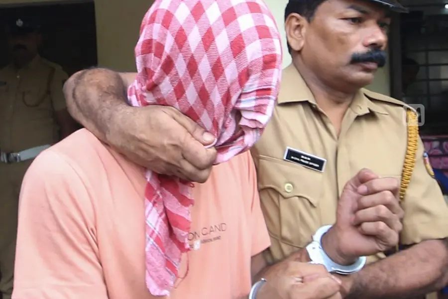 Train arson attack: NIA team to conduct second probe in Kannur